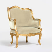Tissu velours ras, habillement et ameublement, nombreuses couleurs ! - OEKO - TEX STANDARD 100 - TissusPapi.com