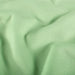 Tissu DENIM 100% coton de couleurs : kaki, rose, mauve, vert menthe... - STANDARD 100 OEKO - TEX - TissusPapi.com