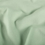 Tissu DENIM 100% coton de couleurs : kaki, rose, mauve, vert menthe... - STANDARD 100 OEKO-TEX - TissusPapi.com
