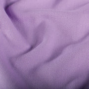 Tissu DENIM 100% coton de couleurs : kaki, rose, mauve, vert menthe... - STANDARD 100 OEKO - TEX - TissusPapi.com