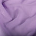 Tissu DENIM 100% coton de couleurs : kaki, rose, mauve, vert menthe... - STANDARD 100 OEKO - TEX - TissusPapi.com