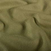 Tissu DENIM 100% coton de couleurs : kaki, rose, mauve, vert menthe... - STANDARD 100 OEKO - TEX - TissusPapi.com