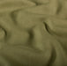 Tissu DENIM 100% coton de couleurs : kaki, rose, mauve, vert menthe... - STANDARD 100 OEKO - TEX - TissusPapi.com