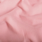 Tissu DENIM 100% coton de couleurs : kaki, rose, mauve, vert menthe... - STANDARD 100 OEKO - TEX - TissusPapi.com