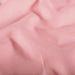Tissu DENIM 100% coton de couleurs : kaki, rose, mauve, vert menthe... - STANDARD 100 OEKO - TEX - TissusPapi.com