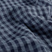 Tissu seersucker coton Vichy : nombreuses couleurs estivales ! - STANDARD 100 OEKO - TEX - TissusPapi.com