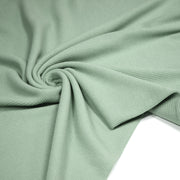 Tissu maille tricot coton : nombreuses couleurs ! OEKO - TEX - TissusPapi.com