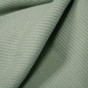 Tissu maille tricot coton : nombreuses couleurs ! OEKO - TEX - TissusPapi.com