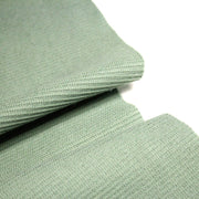 Tissu maille tricot coton : nombreuses couleurs ! OEKO - TEX - TissusPapi.com