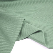 Tissu maille tricot coton : nombreuses couleurs ! OEKO - TEX - TissusPapi.com