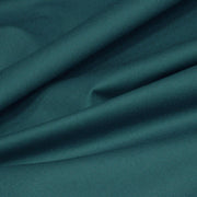 Tissu gabardine coton LUXE, fabrication française : nombreuses couleurs disponibles ! OEKO - TEX STANDARD 100 - TissusPapi.com