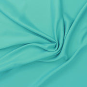 Tissu popeline polycoton 110gr/m2 - Nombreuses couleurs - COLLECTION COLORMEDIC - TissusPapi.com