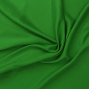 Tissu popeline polycoton 110gr/m2 - Nombreuses couleurs - COLLECTION COLORMEDIC - TissusPapi.com