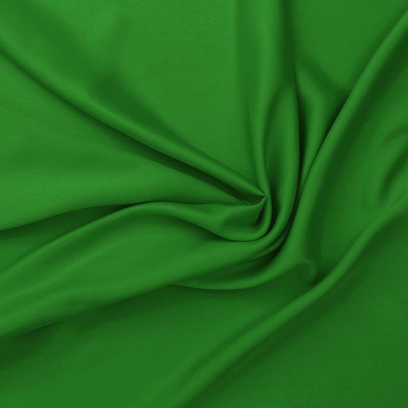 Tissu popeline polycoton 110gr/m2 - Nombreuses couleurs - COLLECTION COLORMEDIC - TissusPapi.com