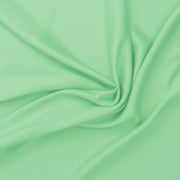 Tissu popeline polycoton 110gr/m2 - Nombreuses couleurs - COLLECTION COLORMEDIC - TissusPapi.com