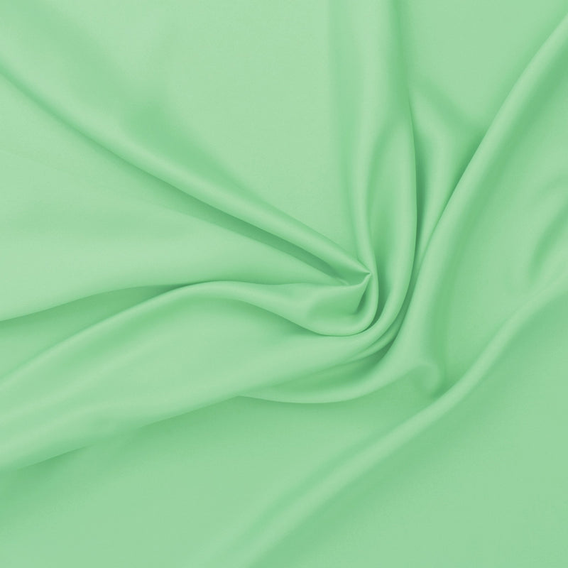 Tissu popeline polycoton 110gr/m2 - Nombreuses couleurs - COLLECTION COLORMEDIC - TissusPapi.com