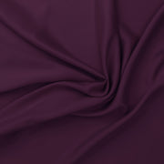 Tissu popeline polycoton 110gr/m2 - Nombreuses couleurs - COLLECTION COLORMEDIC - TissusPapi.com
