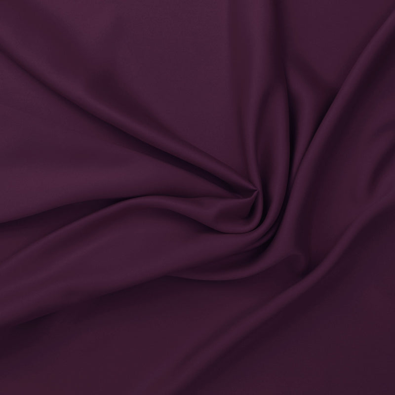 Tissu popeline polycoton 110gr/m2 - Nombreuses couleurs - COLLECTION COLORMEDIC - TissusPapi.com