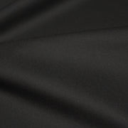 Tissu gabardine coton LUXE, fabrication française : nombreuses couleurs disponibles ! OEKO - TEX STANDARD 100 - TissusPapi.com