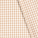 Tissu cotonnade VICHY carreaux 10mm : nombreuses couleurs ! - STANDARD 100 OEKO - TEX - TissusPapi.com