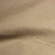 Tissu SERGÉ DENIM DE COTON ÉPAIS : trois couleurs - Matière recyclée & fabrication française - TissusPapi.com