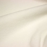 Tissu SERGÉ DENIM DE COTON ÉPAIS : trois couleurs - Matière recyclée & fabrication française - TissusPapi.com