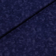 Tissu cotonnade faux - uni marbré pour patchwork & habillement : nombreuses couleurs ! - TissusPapi.com