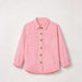 Tissu DENIM 100% coton de couleurs : kaki, rose, mauve, vert menthe... - STANDARD 100 OEKO - TEX - TissusPapi.com