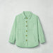 Tissu DENIM 100% coton de couleurs : kaki, rose, mauve, vert menthe... - STANDARD 100 OEKO - TEX - TissusPapi.com