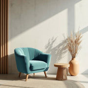 Tissu velours ras, habillement et ameublement, nombreuses couleurs ! - OEKO - TEX STANDARD 100 - TissusPapi.com