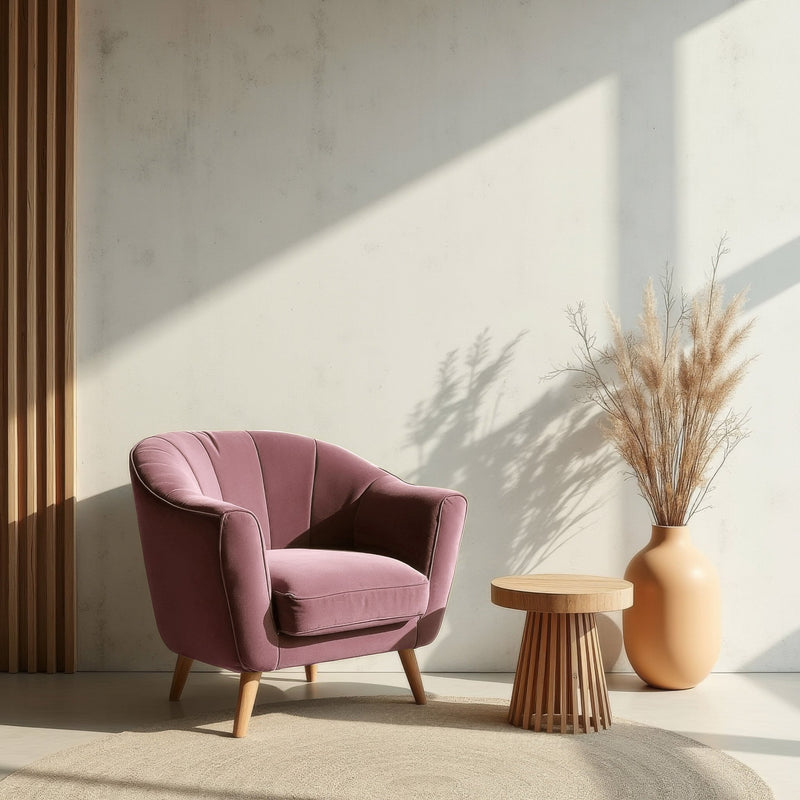 Tissu velours ras, habillement et ameublement, nombreuses couleurs ! - OEKO - TEX STANDARD 100 - TissusPapi.com