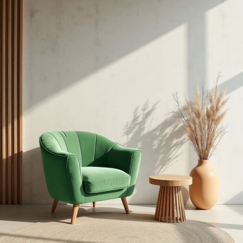 Tissu velours ras, habillement et ameublement, nombreuses couleurs ! - OEKO - TEX STANDARD 100 - TissusPapi.com