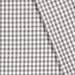 Tissu cotonnade VICHY carreaux 10mm : nombreuses couleurs ! - STANDARD 100 OEKO - TEX - TissusPapi.com