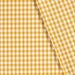 Tissu cotonnade VICHY carreaux 10mm : nombreuses couleurs ! - STANDARD 100 OEKO - TEX - TissusPapi.com
