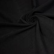 Tissu SERGÉ DENIM DE COTON ÉPAIS : trois couleurs - Matière recyclée & fabrication française - TissusPapi.com