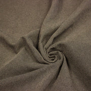 Tissu SERGÉ DENIM DE COTON ÉPAIS : trois couleurs - Matière recyclée & fabrication française - TissusPapi.com