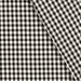 Tissu cotonnade VICHY carreaux 10mm : nombreuses couleurs ! - STANDARD 100 OEKO - TEX - TissusPapi.com