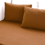 Tissu velours côtelé 450gr/m2 : nombreuses couleurs ! Habillement et ameublement - TissusPapi.com