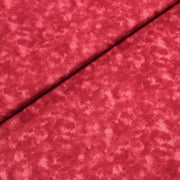 Tissu cotonnade faux - uni marbré pour patchwork & habillement : nombreuses couleurs ! - TissusPapi.com