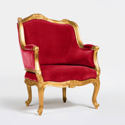 Tissu velours ras, habillement et ameublement, nombreuses couleurs ! - OEKO - TEX STANDARD 100 - TissusPapi.com