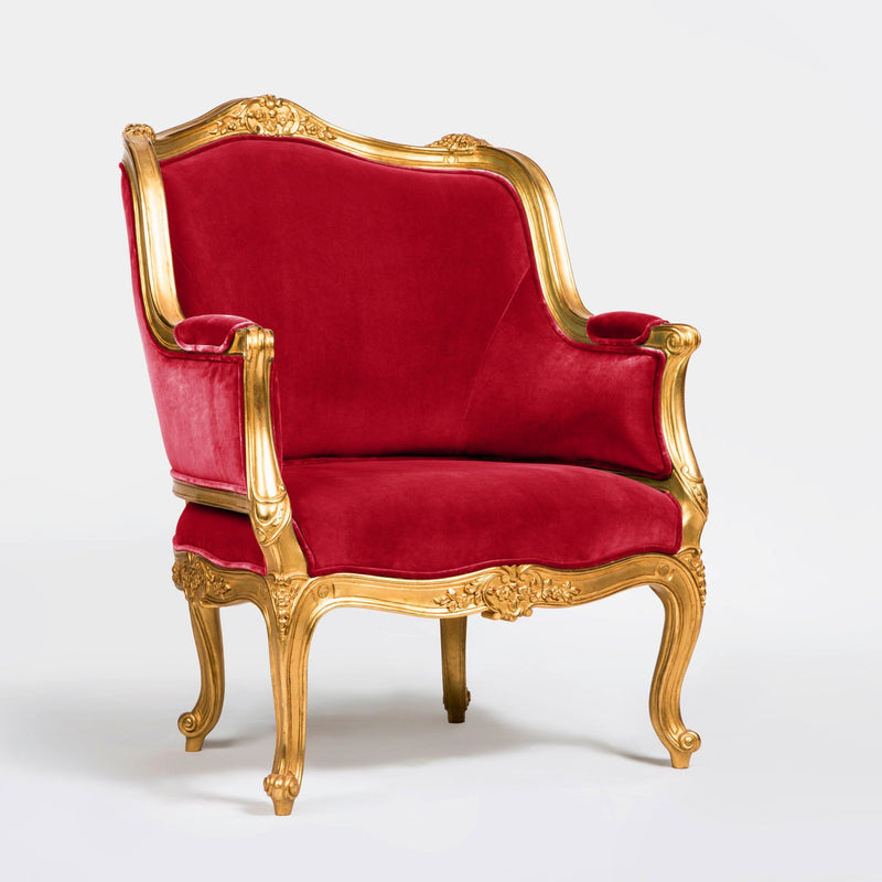 Tissu velours ras, habillement et ameublement, nombreuses couleurs ! - OEKO - TEX STANDARD 100 - TissusPapi.com