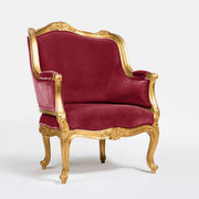 Tissu velours ras, habillement et ameublement, nombreuses couleurs ! - OEKO - TEX STANDARD 100 - TissusPapi.com