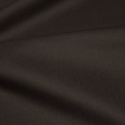 Tissu gabardine coton LUXE, fabrication française : nombreuses couleurs disponibles ! OEKO - TEX STANDARD 100 - TissusPapi.com
