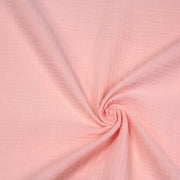 Tissu double gaze de coton : des dizaines de couleurs ! STANDARD 100 OEKO - TEX - TissusPapi.com