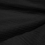 Tissu double gaze de coton : des dizaines de couleurs ! STANDARD 100 OEKO - TEX - TissusPapi.com