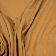 Tissu double gaze de coton : des dizaines de couleurs ! STANDARD 100 OEKO - TEX - TissusPapi.com