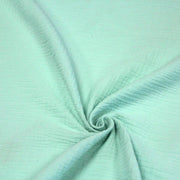 Tissu double gaze de coton : des dizaines de couleurs ! STANDARD 100 OEKO - TEX - TissusPapi.com