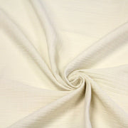 Tissu double gaze de coton : des dizaines de couleurs ! STANDARD 100 OEKO - TEX - TissusPapi.com