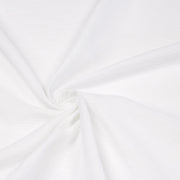 Tissu double gaze de coton : des dizaines de couleurs ! STANDARD 100 OEKO - TEX - TissusPapi.com