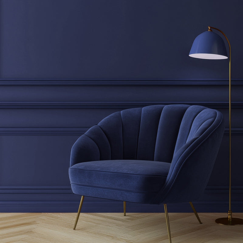 Tissu velours ras, habillement et ameublement, nombreuses couleurs ! - OEKO - TEX STANDARD 100 - TissusPapi.com